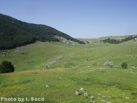 Velebit-02.JPG