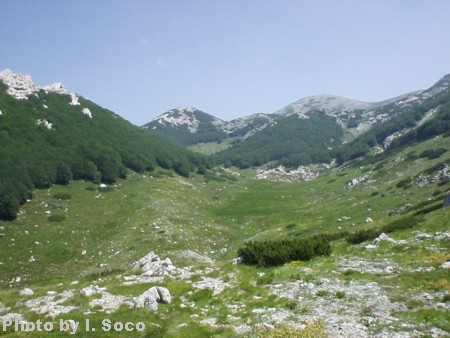 Velebit-Babin-dolac-01.JPG