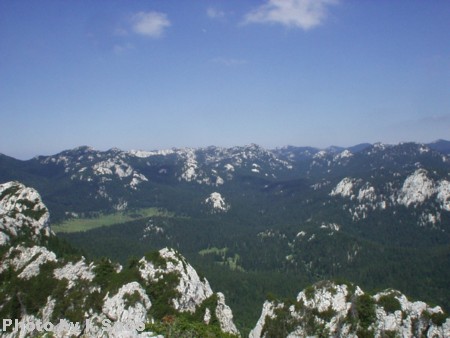 Velebit-Veliki- Kozjak-05.JPG