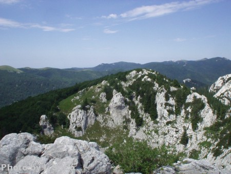 Velebit-Veliki-Kozjak-02.JPG