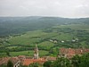 Motovun-01.JPG