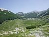 Velebit-Babin-dolac-01.JPG