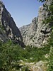 Velebit-Paklenica-06.JPG